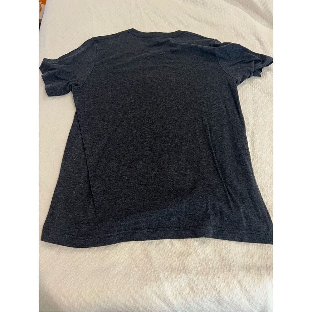 Bella Canvas Diet Coke I Love You tee t-shirt Size L - Picture 3 of 5